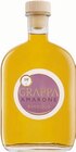 Aktuelle Grappa Angebote bei Lidl in Braunschweig Aktuelles Grappa Amarone Barrique Angebot bei Lidl in Braunschweig ab 8,99 €
