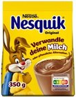 Aktuelles Getränkepulver Original Kakao Angebot bei Kaufland in Herne ab 1,99 €