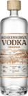 Aktuelle Vodka Angebote bei Travel FREE in Chemnitz Aktuelles Vodka Angebot bei Travel FREE in Chemnitz ab 13,49 €