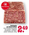 Aktuelles Tafelspitz mit Meerrettich Angebot bei E center in Mainz ab 2,49 €