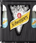 Bitter Lemon von Schweppes im aktuellen Metro Prospekt für 7,78 €