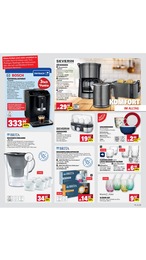 Kuchen Angebot im aktuellen E center Prospekt auf Seite 68