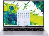 Aktuelle Notebook Angebote bei expert in Koblenz Aktuelles Notebook Swift Lite 16 Angebot bei expert in Koblenz ab 479,00 €