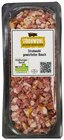 Gewürfelter Speck Angebote von Strohwohl bei REWE Köln für 2,49 €