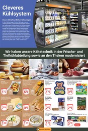 Aktueller GLOBUS Prospekt mit Baguette, "Aktuelle Angebote", Seite 10