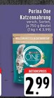 Angebot im E center Mönchengladbach Prospekt E center Mönchengladbach Prospekt mit im Angebot für 2,99 €
