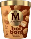 Magnum Bonbon im Angebot bei EDEKA in Buxtehude Magnum Bonbon Angebote von Magnum bei EDEKA Buxtehude für 3,99 €