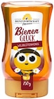 Bienen Gold im Angebot bei REWE in Wiesbaden Bienen Gold Angebote von Bienenwirtschaft Meissen bei REWE Wiesbaden für 2,49 €