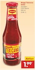 Texicana Salsa im Angebot bei Netto Marken-Discount in Ahlen Texicana Salsa Angebote von Maggi bei Netto Marken-Discount Ahlen für 1,99 €