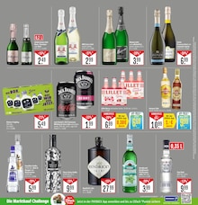 Havana Club im Marktkauf Prospekt "Aktuelle Angebote" mit 55 Seiten (Heilbronn)