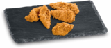 Chicken Tender Angebote bei Netto Marken-Discount Neustadt für 5,49 €