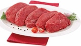 EDEKA Billerbeck Prospekt mit  im Angebot für 2,49 €