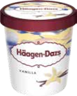 Marktkauf - Eiscreme Angebot im Prospekt Eiscreme bei Marktkauf im Prospekt "" für 3,49 €