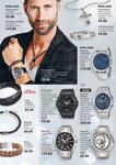 Armband Armband