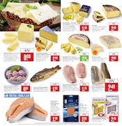 Wild im Marktkauf Prospekt in Hanau Aktueller Marktkauf Prospekt mit Wild, "Aktuelle Angebote", Seite 8