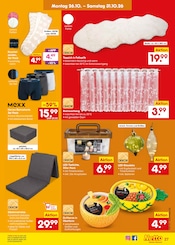 Bekleidung im Netto Marken-Discount Prospekt in Lünen Aktueller Netto Marken-Discount Prospekt mit Bekleidung, "Aktuelle Angebote", Seite 37