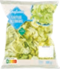 Salade Iceberg - DAYLICIOUS en promo à 0,89 € chez Aldi Salade Iceberg - DAYLICIOUS dans le catalogue Aldi