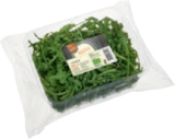 Aktuelles Bio-Rucola Angebot bei tegut in Mannheim ab 1,99 €