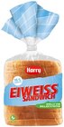 Eiweiß-Sandwich Angebote von Harry bei REWE Chemnitz für 1,49 €