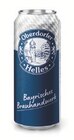 Oberdorfer Helles Angebot in Garching Oberdorfer Helles im aktuellen Prospekt bei Lidl in Garching
