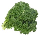 Grünkohl Angebote bei REWE Wiesbaden für 1,79 €