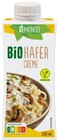 Bio Vegane Hafer Creme im Lidl Prospekt Bio Vegane Hafer Creme von Vemondo im aktuellen Lidl Prospekt fĂĽr