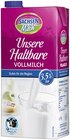 Aktuelle Milch Angebote bei Penny in Berlin Aktuelles Unsere Haltbare Milch Angebot bei Penny in Berlin ab 0,88 €