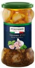 Gousses d'ail marinées - ITALIAMO dans le catalogue Lidl