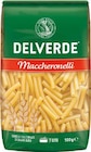 Maccheronelli bei EDEKA im Hasbergen Prospekt für 0,88 €