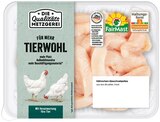 Aktuelle Hähnchen Angebote bei REWE in Darmstadt Aktuelles Hähnchen-Geschnetzeltes Angebot bei REWE in Darmstadt ab 4,99 €