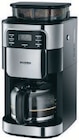 Filterkaffeemaschine Typ KA 9210 im Angebot bei Lidl in Albstadt Filterkaffeemaschine Typ KA 9210 Angebote von Severin bei Lidl Albstadt für 79,99 €