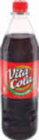 Aktuelle Cola Angebote bei Netto Marken-Discount in Brandenburg (Havel) Aktuelles Vita Cola Angebot bei Netto Marken-Discount in Brandenburg (Havel) ab 8,99 €