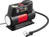 Mini compresseur - ULTIMATE - Lidl à Bron Mini compresseur - ULTIMATE en promo chez Lidl Bron à 14,99 €
