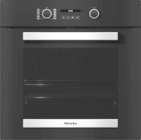 Aktuelles H 2465 BP Active Einbaubackofen Angebot bei Hirsch und Ille in Karlsruhe ab 729,00 €
