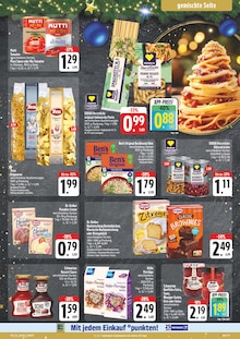 Zucker im EDEKA Prospekt "Wir lieben Lebensmittel!" mit 28 Seiten (Fürth)