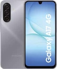 Galaxy A17 4G (128GB) DACH gray Angebote von Samsung bei expert Oranienburg für 129,00 €