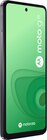 Smartphone 6.6’’ - Motorola en promo chez Cora Belfort à 129,99 €