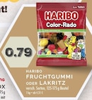 EDEKA Dinslaken Prospekt mit  im Angebot für 0,79 €