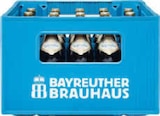 Bier im Angebot bei Netto Marken-Discount in Ansbach Bier Angebote von Bayreuther bei Netto Marken-Discount Ansbach für 13,99 €