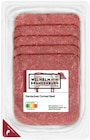 Aktuelle Rindfleisch Angebote bei nahkauf in Wuppertal Aktuelles Deutsches Corned Beef Angebot bei nahkauf in Wuppertal ab 1,49 €