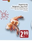 Argentinische Rotgarnele Easy Peel Angebote bei EDEKA Krefeld für 2,99 €