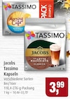 Morning Café Angebote von Tassimo bei Markant Neumünster für 3,99 €