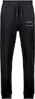 PANTALON JOGGING HOMME - LEE COOPER dans le catalogue Netto