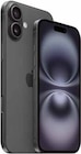 Aktuelles iPhone 16 Angebot bei expert in Saarbrücken ab 1,00 €