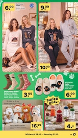 Aktueller Netto mit dem Scottie Prospekt mit Kinderspielzeug, "Günstig. Besser. Für Dich.", Seite 29