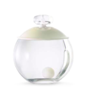 Noa Eau de Toilette von Cacharel im aktuellen Müller Prospekt