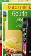 Gouda jung