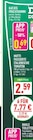 Aktuelle Toilettenpapier Angebote bei Marktkauf in Duisburg Aktuelles Fruchtgummi Angebot bei Marktkauf in Duisburg ab 0,69 €