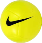 Fußball Größe 5 bei Marktkauf im Pfullingen Prospekt für 12,99 €