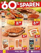 Aktueller Netto Marken-Discount Prospekt mit Tee, "Aktuelle Angebote", Seite 18